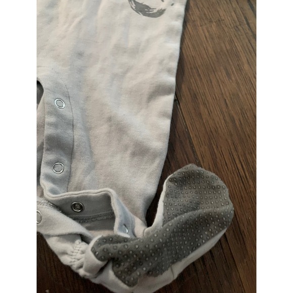 L'ovedbaby - Picture 3 of 5